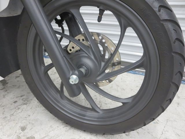 �z���_�f�B�I110�i���Q���ɗ\�S�u�����j�摜10
