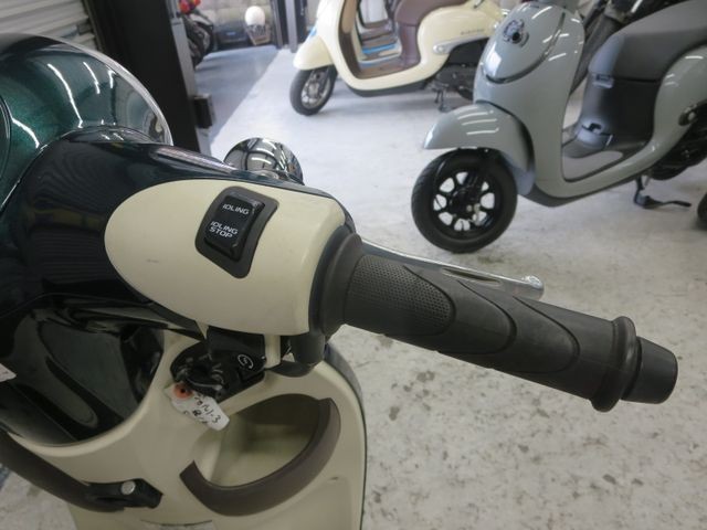 �z���_�W�����m�i���Q���ɗ\�S�u�����j�摜26