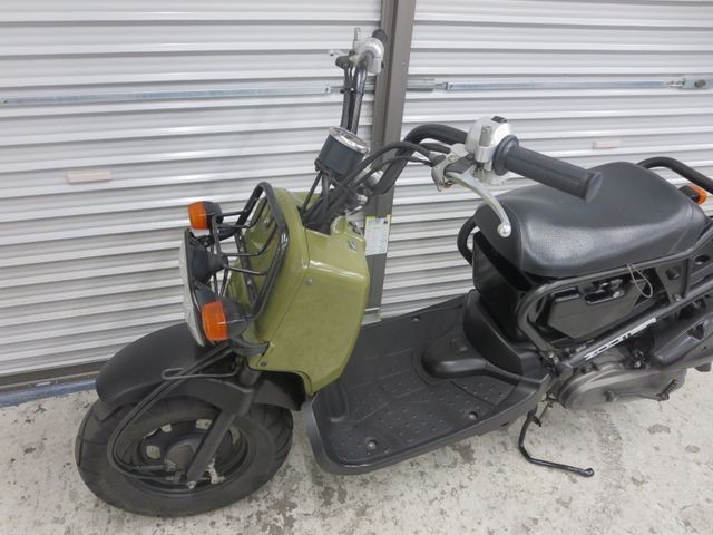 �z���_�Y�[�}�[�i���Q���ɗ\�S�u�����j�摜35