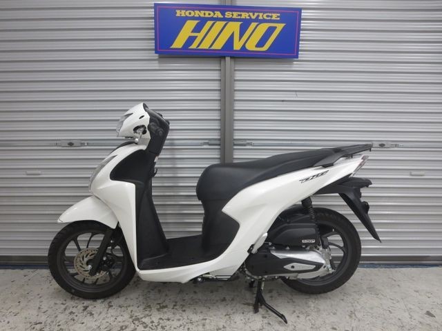 �z���_�f�B�I110�i���Q���ɗ\�S�u�����j�摜12