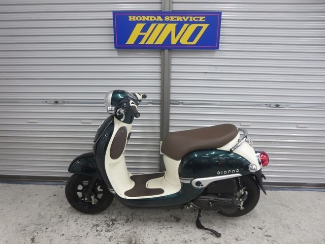 �z���_�W�����m�i���Q���ɗ\�S�u�����j�摜27