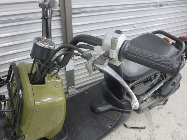 �z���_�Y�[�}�[�i���Q���ɗ\�S�u�����j�摜36