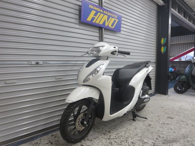 �z���_�f�B�I110�i���Q���ɗ\�S�u�����j�摜13
