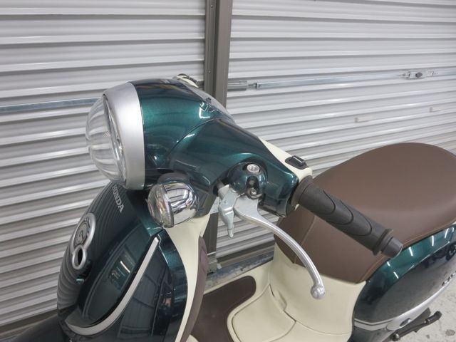 �z���_�W�����m�i���Q���ɗ\�S�u�����j�摜28