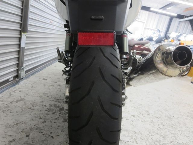 �z���_CB400�X�[�p�[�{���h�[���i���Q���ɗ\�S�u�����j�摜28