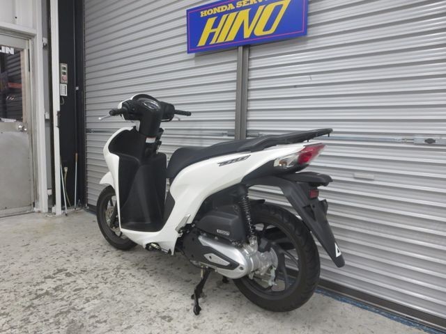 �z���_�f�B�I110�i���Q���ɗ\�S�u�����j�摜14
