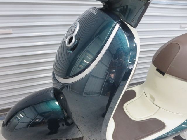 �z���_�W�����m�i���Q���ɗ\�S�u�����j�摜29