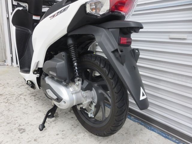 �z���_�f�B�I110�i���Q���ɗ\�S�u�����j�摜15