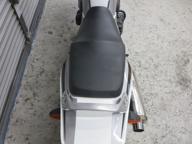 �z���_CB400�X�[�p�[�{���h�[���i���Q���ɗ\�S�u�����j�摜30