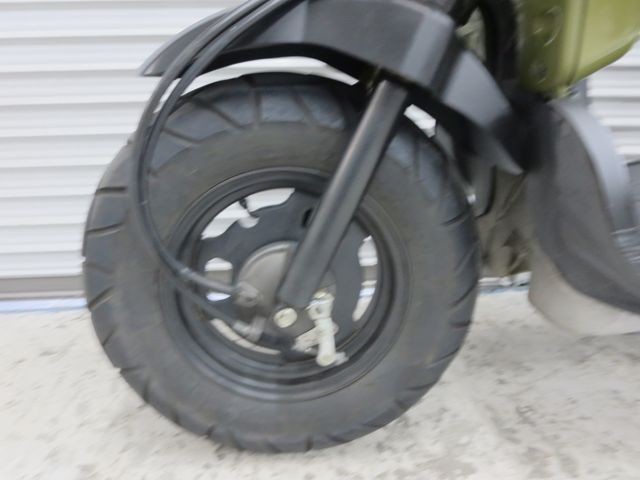�z���_�Y�[�}�[�i���Q���ɗ\�S�u�����j�摜39