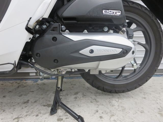 �z���_�f�B�I110�i���Q���ɗ\�S�u�����j�摜16