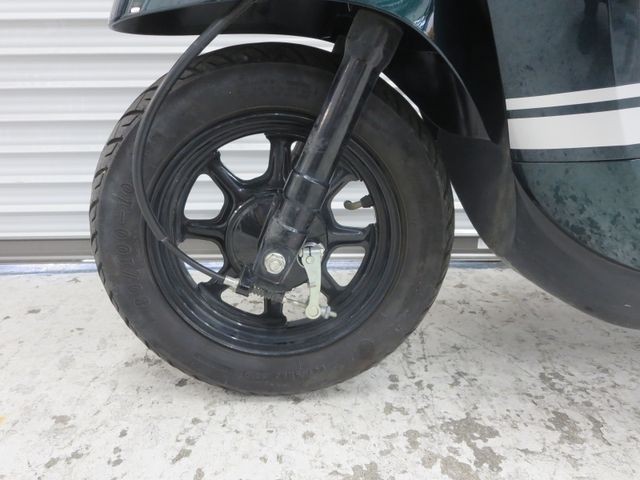 �z���_�W�����m�i���Q���ɗ\�S�u�����j�摜31
