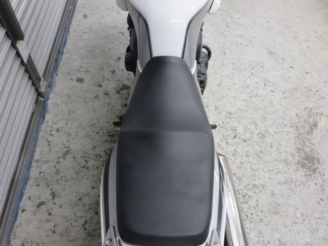 �z���_CB400�X�[�p�[�{���h�[���i���Q���ɗ\�S�u�����j�摜31
