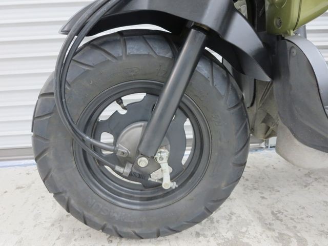 �z���_�Y�[�}�[�i���Q���ɗ\�S�u�����j�摜40