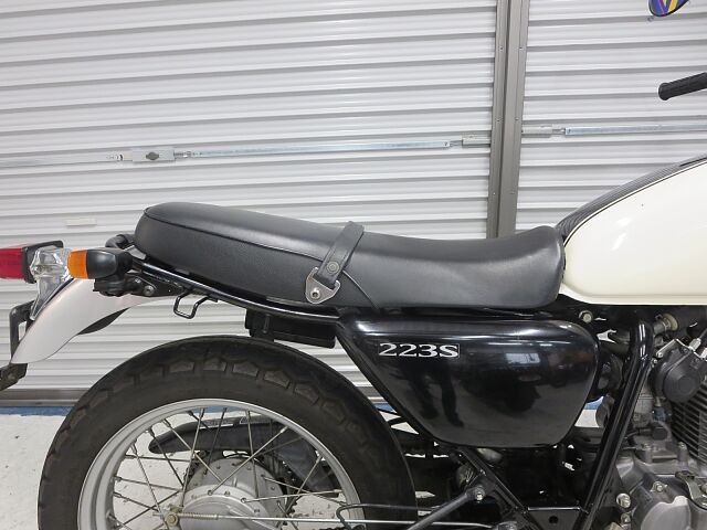 z_CB223SiQɗ\Suj摜9