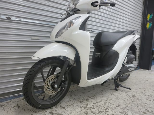 �z���_�f�B�I110�i���Q���ɗ\�S�u�����j�摜17