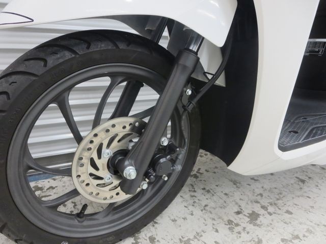 �z���_�f�B�I110�i���Q���ɗ\�S�u�����j�摜18