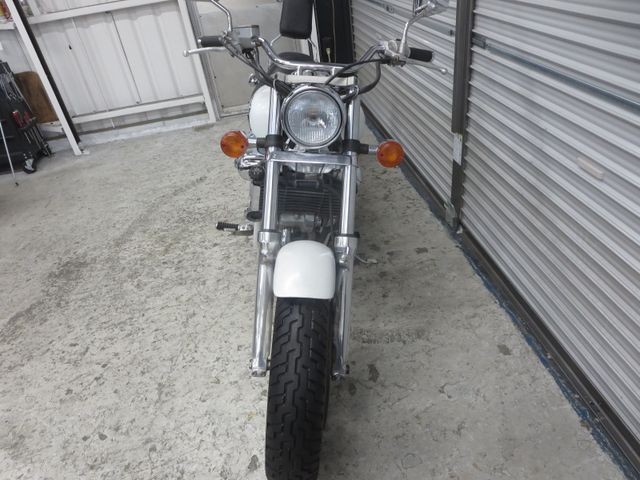 �z���_V-TWIN�}�O�i�i���Q���ɗ\�S�u�����j�摜2