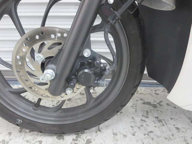�z���_�f�B�I110�i���Q���ɗ\�S�u�����j�摜19