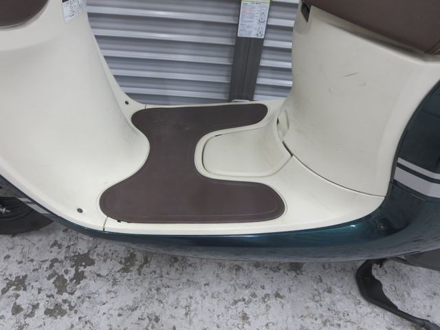 �z���_�W�����m�i���Q���ɗ\�S�u�����j�摜34