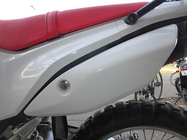 z_CRF250LiQɗ\Suj摜15