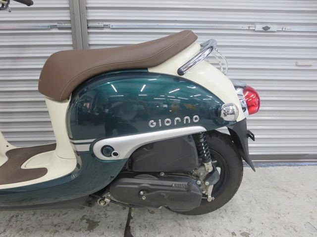 �z���_�W�����m�i���Q���ɗ\�S�u�����j�摜35