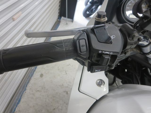 �z���_CB400�X�[�p�[�{���h�[���i���Q���ɗ\�S�u�����j�摜36