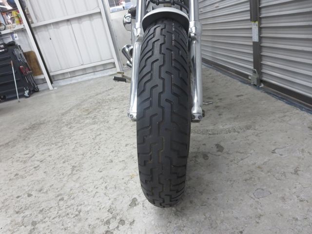 �z���_V-TWIN�}�O�i�i���Q���ɗ\�S�u�����j�摜6