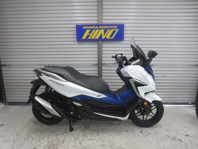 �z���_�t�H���c�@�i���Q���ɗ\�S�u�����j�摜1