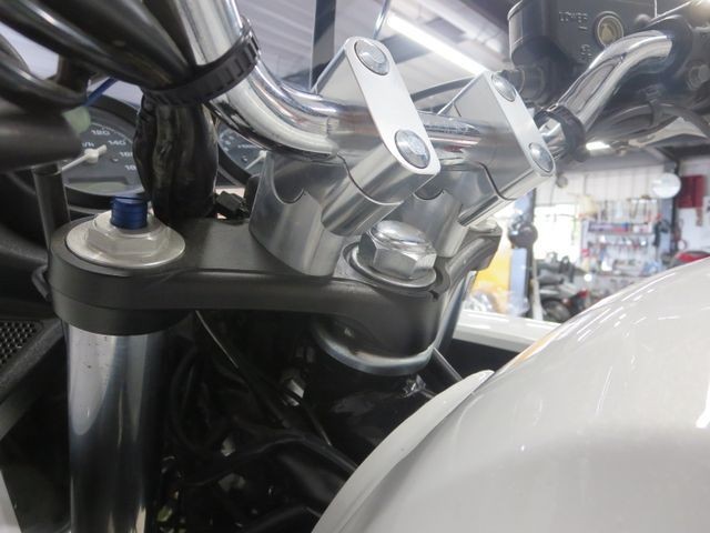 �z���_CB400�X�[�p�[�{���h�[���i���Q���ɗ\�S�u�����j�摜39
