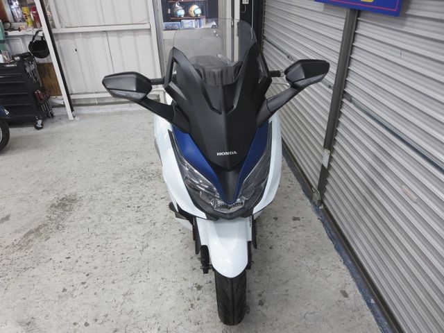 �z���_�t�H���c�@�i���Q���ɗ\�S�u�����j�摜2