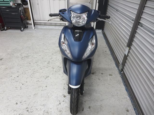 �z���_�f�B�I110�i���Q���ɗ\�S�u�����j�摜2