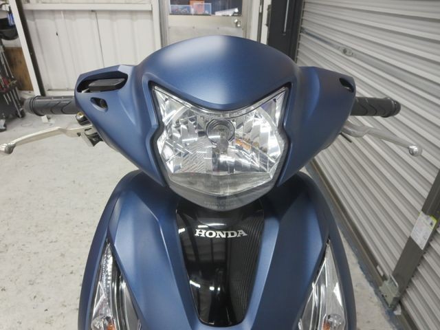 �z���_�f�B�I110�i���Q���ɗ\�S�u�����j�摜3