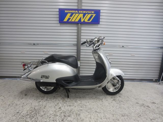 �z���_�W���[�J�[50�i���Q���ɗ\�S�u�����j�摜1