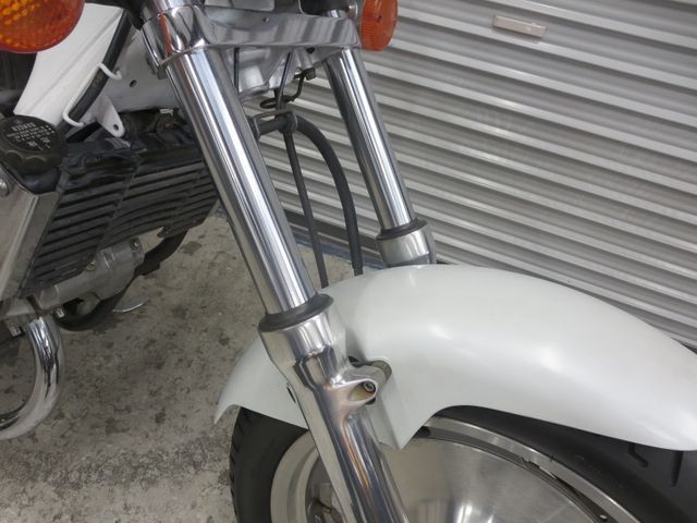 �z���_V-TWIN�}�O�i�i���Q���ɗ\�S�u�����j�摜10