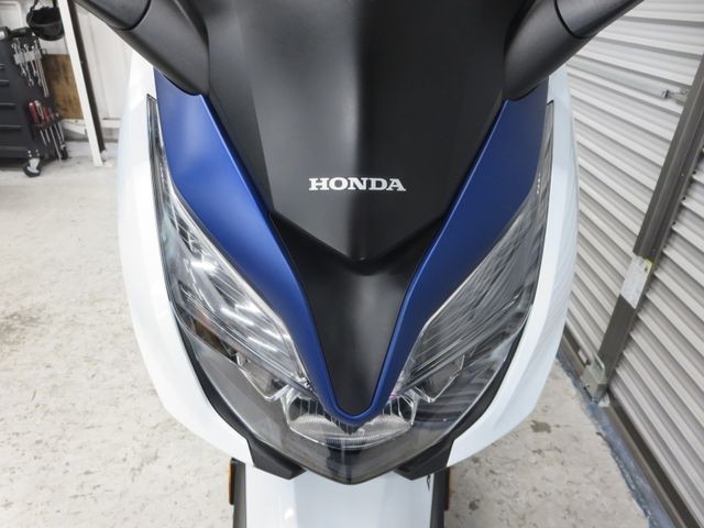 �z���_�t�H���c�@�i���Q���ɗ\�S�u�����j�摜4