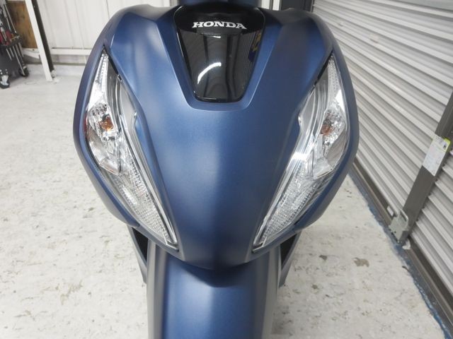 �z���_�f�B�I110�i���Q���ɗ\�S�u�����j�摜4
