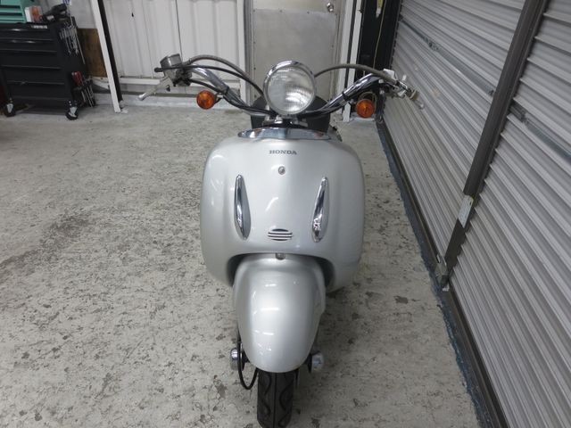 �z���_�W���[�J�[50�i���Q���ɗ\�S�u�����j�摜2