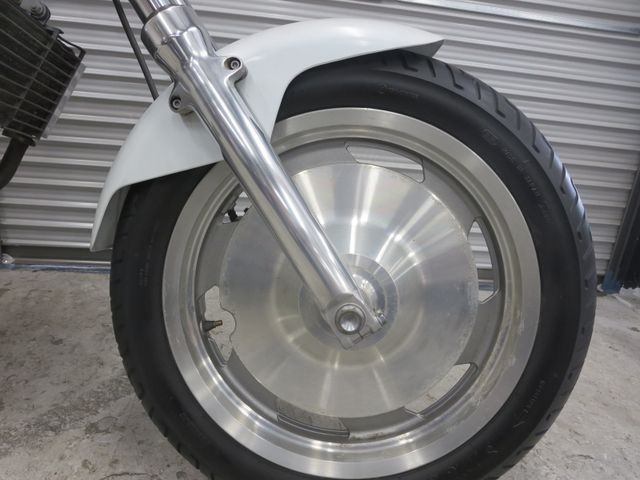 �z���_V-TWIN�}�O�i�i���Q���ɗ\�S�u�����j�摜11