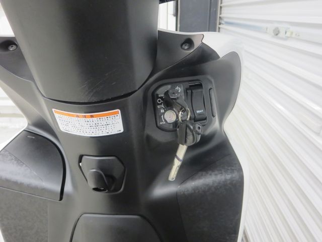 �z���_�f�B�I110�i���Q���ɗ\�S�u�����j�摜28