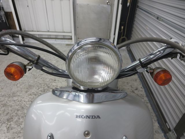 �z���_�W���[�J�[50�i���Q���ɗ\�S�u�����j�摜3