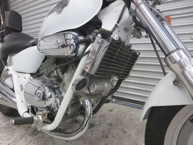 �z���_V-TWIN�}�O�i�i���Q���ɗ\�S�u�����j�摜12