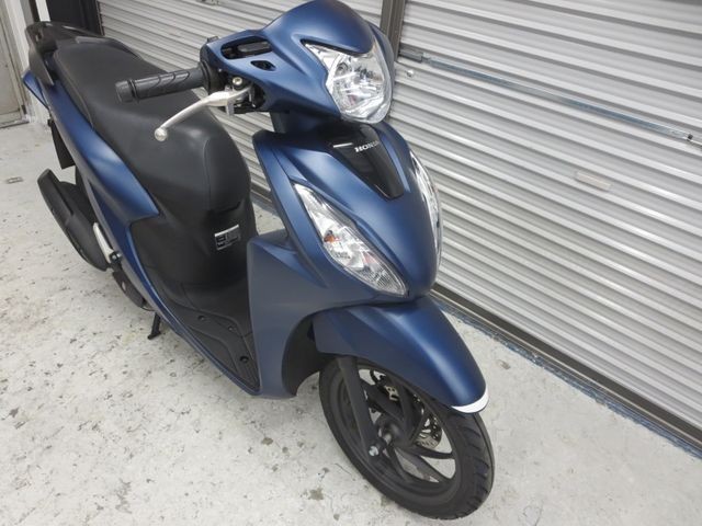 �z���_�f�B�I110�i���Q���ɗ\�S�u�����j�摜6