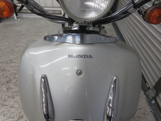 �z���_�W���[�J�[50�i���Q���ɗ\�S�u�����j�摜4
