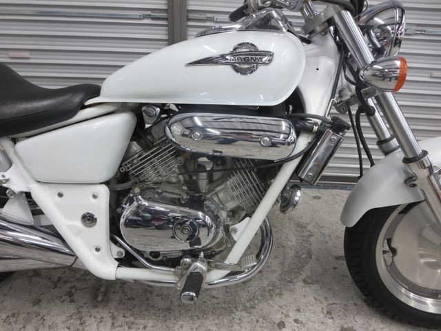 �z���_V-TWIN�}�O�i�i���Q���ɗ\�S�u�����j�摜13