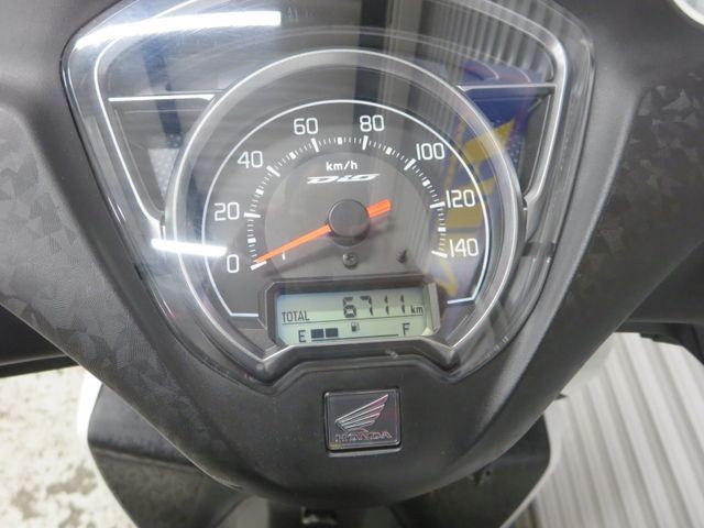 �z���_�f�B�I110�i���Q���ɗ\�S�u�����j�摜30