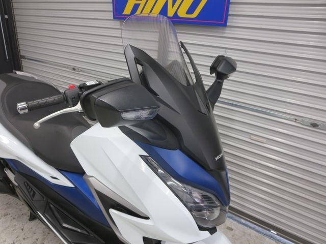 �z���_�t�H���c�@�i���Q���ɗ\�S�u�����j�摜7