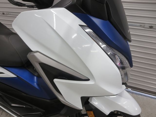 �z���_�t�H���c�@�i���Q���ɗ\�S�u�����j�摜8