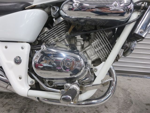 �z���_V-TWIN�}�O�i�i���Q���ɗ\�S�u�����j�摜15