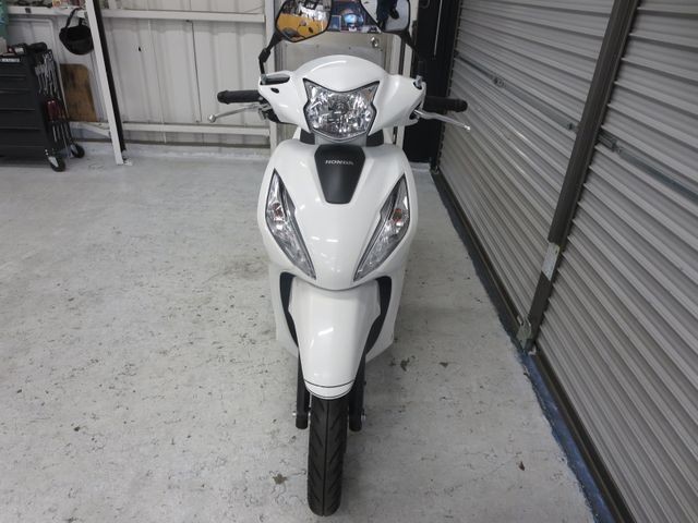 �z���_�f�B�I110�i���Q���ɗ\�S�u�����j�摜2